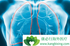 ����ά���Ĳ�������Щ������᲼���ӻ�������