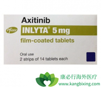 ��������/�����������ҩ���漰ע����������Щ��