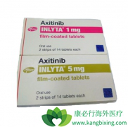 �������������������鵥�����������������п���������