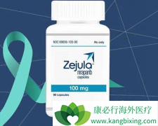 �������ᵥҩ�����ϱ����������Ʋ����и������ѳ�������Ч