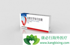 ����������ӳ�ת���Լ�״�����������ߵ��޽�չ����