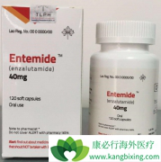 ����³��/����³����������mHSPC����������