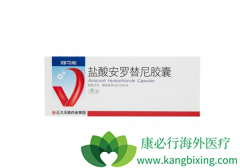 �������ḱ��������Щ�����ָ����ø���δ�����