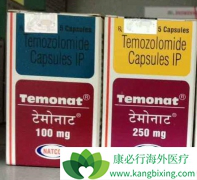 ����ĸϸ��������Ī��(Temoside)��ҩ�Ļ���