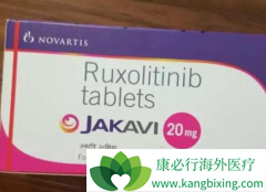 ������ά��³����������ʧ�ܺ����ô�죿