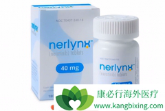 �����鵥����������������ĸ��������ٰ�����Ч�ã�