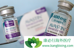 �����鵥������ת���Խ�ֱ�������ߵ���Ч����