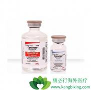 EGFRͻ�仼��ʹ����Ī«���������Ʒ����Ƶ���Ч����