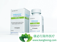 ��³��������������ϸ����Ѫ�����ߵ�Ч����ô����