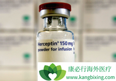 HER2�������ٰ�����ʹ�������鵥�����Ƶĸ���������Щ��