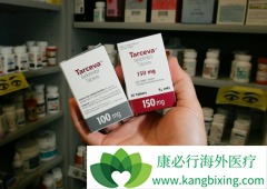 ��Ī«�������϶����������ư�֢����Ч����