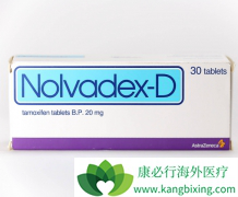 ��Ī���������ٰ����������Ƽ��İ���ҩ����