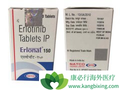 ���޿�/����������ʺ���Щ���۰�����ʹ�ã�