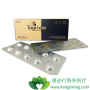 ʹ��̩��ɳ/AZD9291���������Էβ��ļ����ж�󣿻�����δ�����