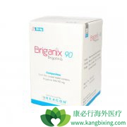 ��������һ������ALKͻ���Сϸ���ΰ�����ȫ����­��PFS���ڿ�������