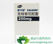 ����������ᰢ������������������õ�