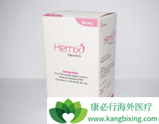 ��������Ϊ��ת���鰩���ߴ�������ʵ���õ����Ʒ���