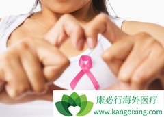 �����������ҩ�Ա����������