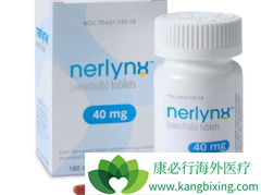 ��������ɽ������ٰ�������ת�Ʒ���