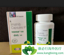 �������ʹ�ɳ�����ĸ����û�����ʵ�������ƻ��⣿