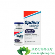 Oҩ����Yҩ���Ƹ�ϸ�������ߵ�Ч����ô����