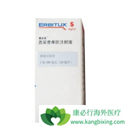 �������������ϻ��ƿɼ���ʳ�ܰ����߼��������ʺ�ת����