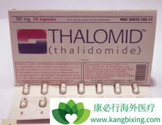 ɳ���Ȱ�/��Ӧͣ���ư�֢���ܻ������Щ�����ã�