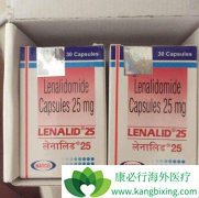 ���ǶȰ�/����ά�����Ʋ���Ӱ������Ķ�������