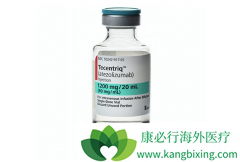 PD-L1���Ƽ�Atezolizumab�ܹ��������������ٰ�������