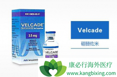 �������ƶ෢�Թ��������µĴ�״�������ν��л�����