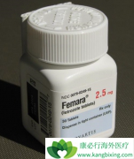 ������������������Ķ����ѳ��ۺ�֢���ߵ���ѡҩ��