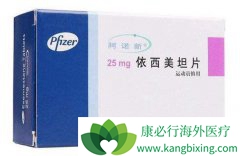 ������̹Ƭ������άĪ˾�����������ٰ�������Ů�Ծ����ٴ�����