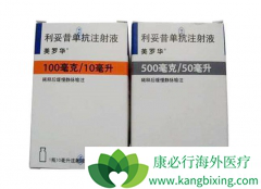 ���޻�/���������������ǶȰ�������һ�����ߵ������Ʒ���