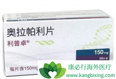 ��������/����������й����ߵ���Ч������о�һ����