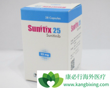 ��������/��̹2/1��������Щ�����洦�ࣿ