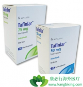 �������������������Kҩ�������ں�ɫ�������ߵ���Ч��ô����