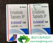 ��ÿ�������������޿�˵�����м���ʱ���ܻ�����