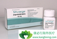 �������鵥������������������ĸ����Ƹ�ϸ������Ч�ã�