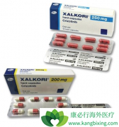 ����������������ᶼ��������ALK���Է�Сϸ���ΰ���