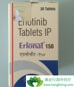 ���޿��۸��Ǿ��������÷���ҩ����ԭ��ҩ����Ҫ����