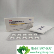 ��θ��ݰ������ḱ���ý��м���������