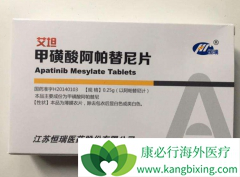 �������ḱ��������Щ���������Ч������