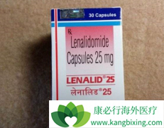 ���ǶȰ������ƹ���������