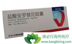 ��������ʷ������԰�������/����ά����NSCLC��Ч����Ӱ��