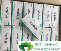 ������������һ��TKI���ƺ���ҩ��չ�ķ�Сϸ���ΰ�����Ч������