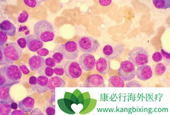 �෢����������ΪʲôҪ������ֲ��