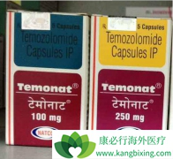 ��Ī�����ƽ���ĸϸ�������õĸ�ҩ��������Щ��