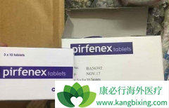 ������ͪ���ƿ������ط��Է���ά�����ߵ�5������������