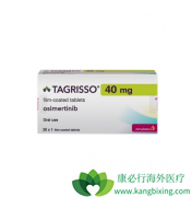 ����������ҩ��ϣ��������T790Mͻ��ķΰ�����Ƽ�