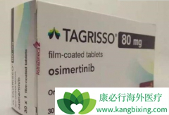 Ϊʲô��ϣ��������������ҩ�����û�������ظ����ã�